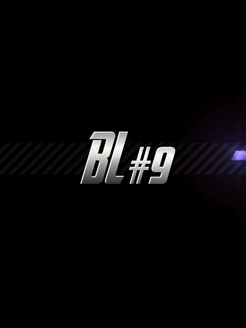 ENTRANCE BL #9 NFS MOST WANTED NIGHT MOD TURBO SHIFT #nfsmostwanted #gameps2 #gamejadul #gamelawas #gamelegend #fyp #mangarthur