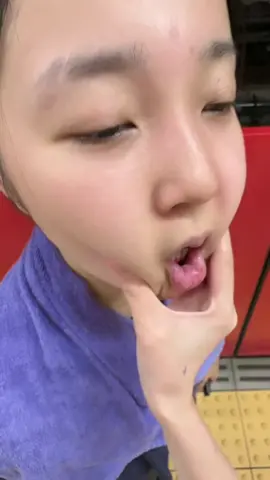 食べちゃいたい