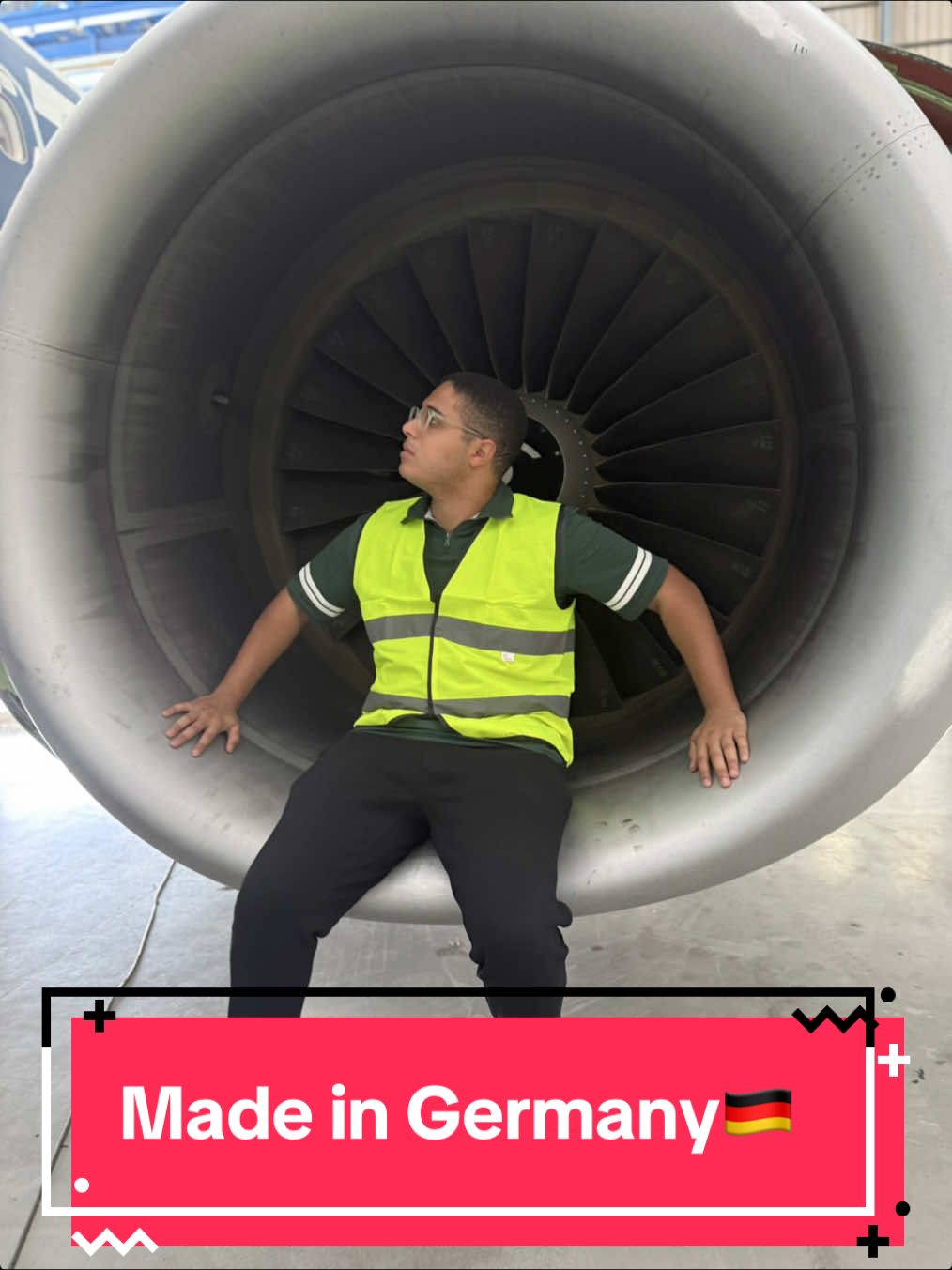 #avation #mechatronics #airplane #airport #boeing 