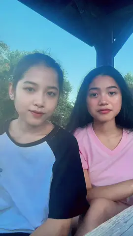 ငါနဲ့ငါ့သူငယ်ချင်းရဲ့Yaru😆@Myat Hmue Paing🫶(ムーちゃん)🫶 #yaru #fyp 