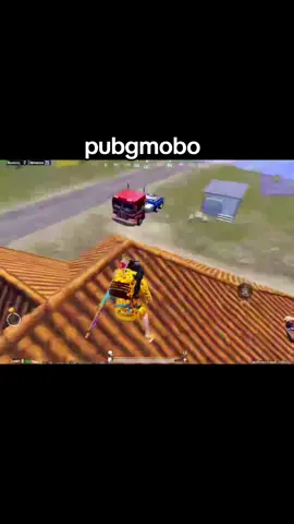 #pubgdans #dans #disko #pubgmobo 