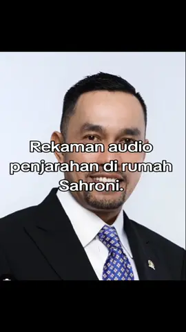 berebutan piala oscar#meme#dpr#demo#sahroni#justcontent