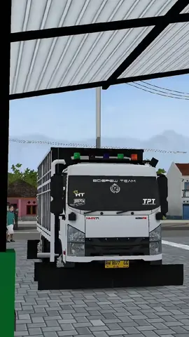 tinggal nunggu hancur be lagi #masukberandafypシ #bdpewteam #fyp #stylejambi #bussid @CV.TIGA PUTRA TRANSPORT @DOMINOTEAM2 @BS _ shop @VaBoyz⚡ @4 J 4 T34M @Ferdy Setiawan @𝙠a𝙚𝙍𝙀𝙭⚡ @𝘈𝘭𝘥𝘺𝘹𝘹92 @𝕲𝖀𝕹𝕿𝖀𝕽 𝕿𝕰𝕬𝕸 @𝘿𝙞𝙢𝙯𝙕🫀 @GUDANG LIVERY CANTER @juraganbalam99 @𝙇𝙚𝙭𝙖𝘉𝘢𝘵𝘰𝘹𝘹. @màull? @M🅰️SDEN.CO @punyaeka💫 @Qii Lenathea @rani z @RehannnBocill👶 @resyya spion auman @siapaya? @sideofjoee @v? @yogi @_ 