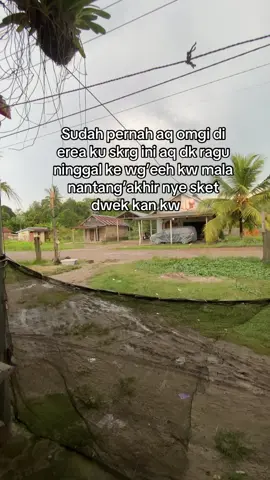 Akhir nye die mutus ke secare sepihak🤭