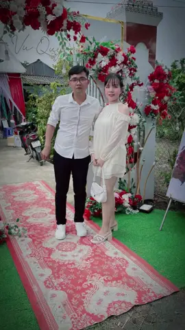 #CapCut #đámcưới #đámcướimiềntây 
