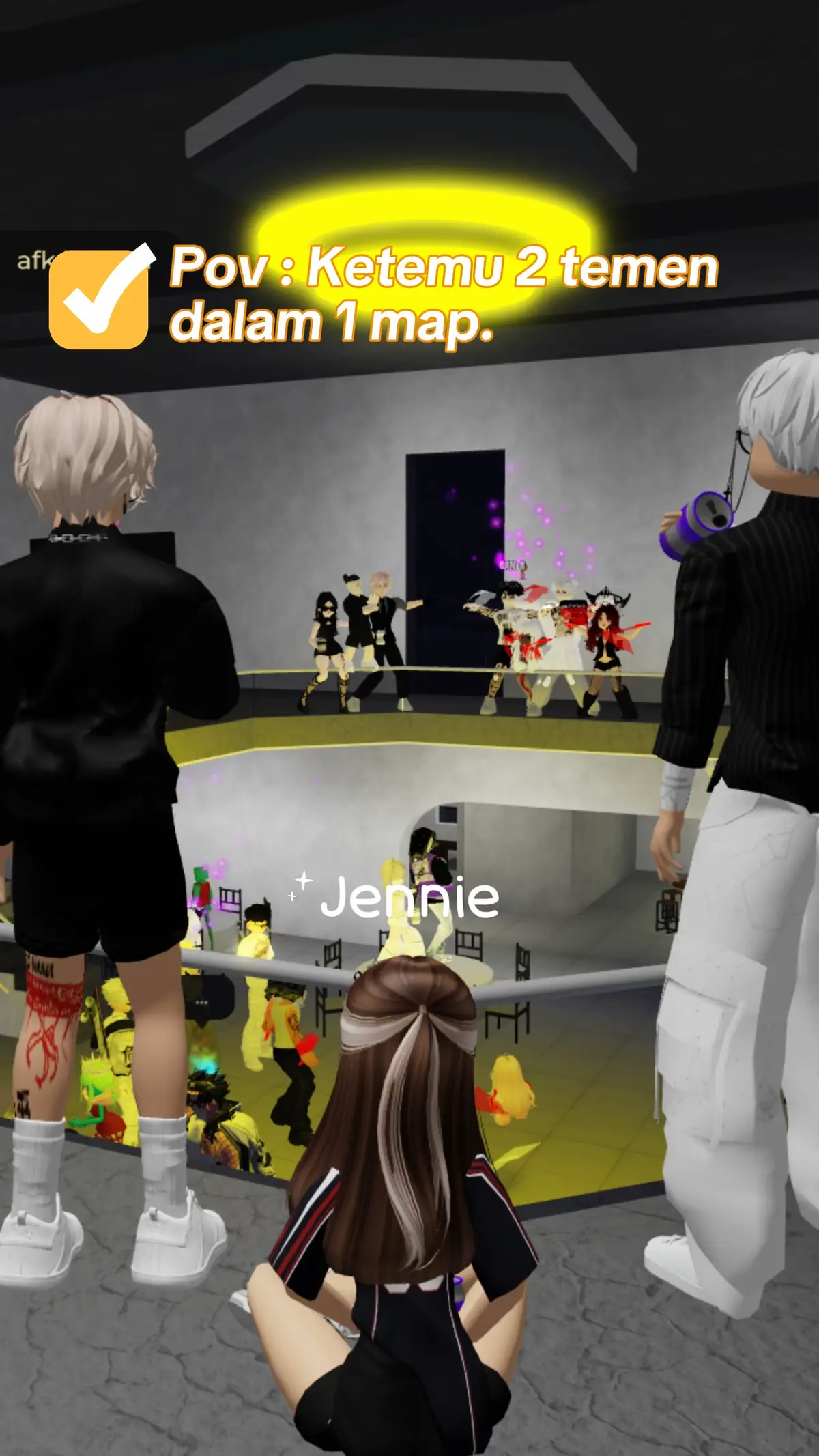 #roblox #robloxfyp #foryou 
