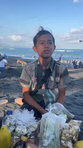 Kata kata hari ini #katakata 