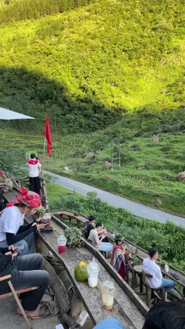 Dốc Thẩm Mã - Hà Giang🛵#xuhuong #hagiang #fyp #top1leadthainguyen 