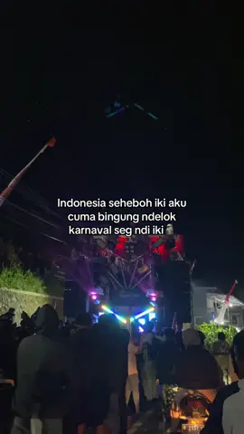 30&31 jadwal padet sampe bingung all in ndi😭#fouryoupage #fypdongggggggg #fyp #xyzbca #soundsystem #soundsystemmalang #tonggelpreset 