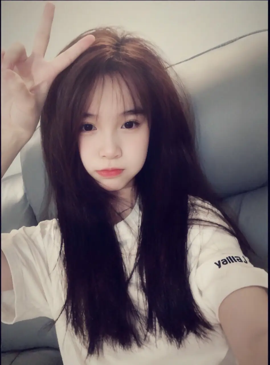 #xh 