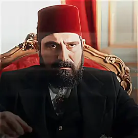 Hum Aik Aese Nabi Ki Ummat Hen ☝🏻 (Hum Haarne Waalon Me Se Nahi Hen 🔥) Sultan AbdulHamid Best Lines 🫶🏻  . . . #payitahtabdülhamid #sultanabdulhamid #Islam #islamicvideo #trendingedit #makeitviral #viralvideo #tribalchief  . . . @♛ 𝙏𝙍𝙄𝘽𝘼𝙇 𝘾𝙃𝙄𝙀𝙁 ♛ 