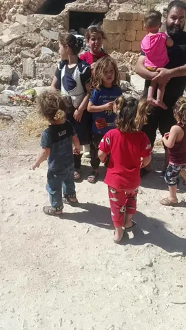 🇵🇸🍉🇵🇸