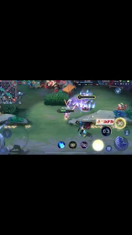 sau đó sp đã tâm sự với t rất nhiều.. #lienquanmobile #viral #xh 