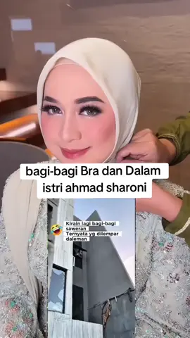 yg mau silakan ambil 🤣