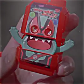 disetrum UFO? :^ #fyp #tokusatsu #kamenrider #kamenridergavv #kamenriderzeztz #shomastomach #yorozubaku #hidekazuchinen #ryutaroimai