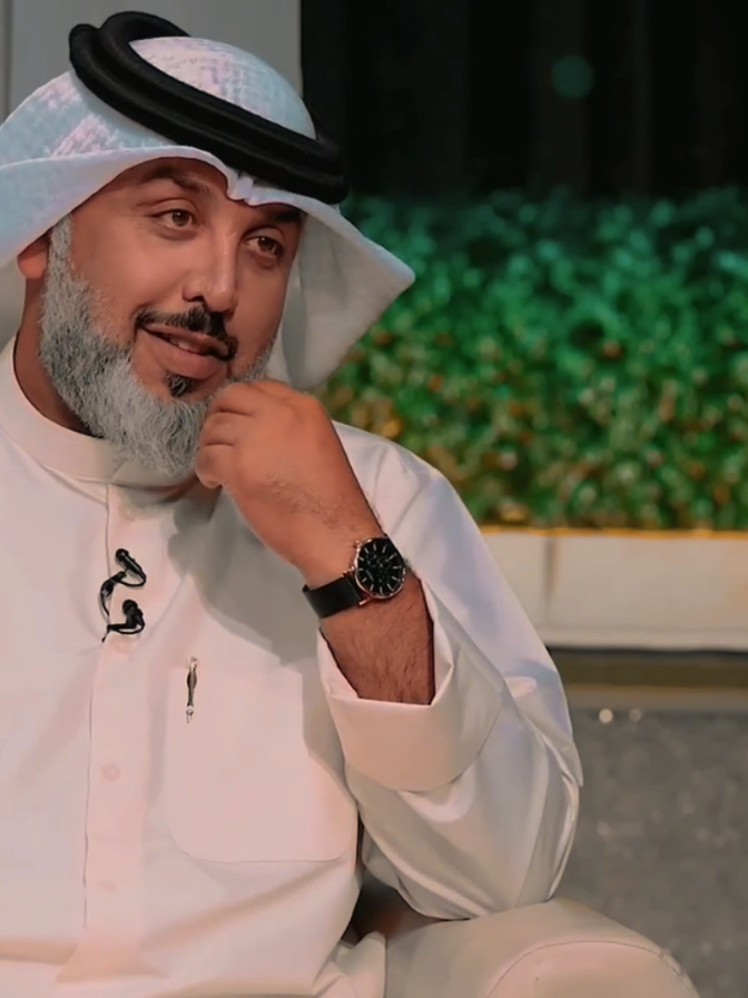 للـشـاعـرالـمـبـدع || حـسـيـن جـبـار ❤ @الشاعر حسين جبار  #حسين_جبار   #الشاعر_إياد_عبدالله_الأسدي #اياد_عبدالله_الاسدي_جديد  #العراق #الرياض، #السعودية  #حيدر_حطاب  #عزام_الشمري #منتدى_الرسالة #علي_تالي #الشاعر_حسين_السعيدي #الشاعر_باهر_الجنديل #مقتدى_الحديدي #مهند_العزاوي #الشاعر_مهيمن_الأمين #الشاعر_سمير_صبيح #الشاعر_مهند_العزاوي #كلاكيت #جرف_شاعر #جبار_رشيد #الشاعر_اياد_عبدالله_الاسدي #الشاعر_مهيمن_الامين #الشاعر_رائد_ابو_فتيان # #explor #اكسبلورexplore  • …. .#شعر  #عاشوراء  #شعر_حب  #مامون_النطاح  #رائد_ابوفتيان  #شهدالشمري  #زهراء_عباس  #علي_المنصوري  #شعراء  #شعراء_العراق  #شعراء_الجنوب  #احمدالاسد  #حسين_علي_المطوري  #مهند_العزاوي  #شعراء_الخليج  #اكسبلور  #اكسبلور_فولو #محمودالتركي  #نجوم_الدار_بيضاء #علي_جاسم  #شهد_الشمري  #رياض_احمد  #رائد_ابوفتيان  #شهد_الشمري  #اسراء_الاصيل  #نصرت_البدر  #رحمة_رياض  #مرتضى_اركان  #اكسبلور_فولو  #تصميمي #اكسبلور_explore 🎬  #حيدر #خطاب #حيدر_خطاب #حسين_السلطاني #شعر #اكسبلور #شعراء #شعراء_العراق #اكسبلور_فولو #اكسبلور_explore #اكسبلور_explore 