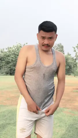 #foryou Udah gk Ngebentuk ini Badan😂😂