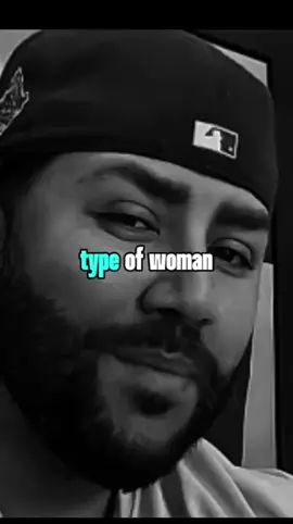 The most expensive type women I really love ! #motivation #realwomen #motivate #mindsetmotivation #greatwomen 