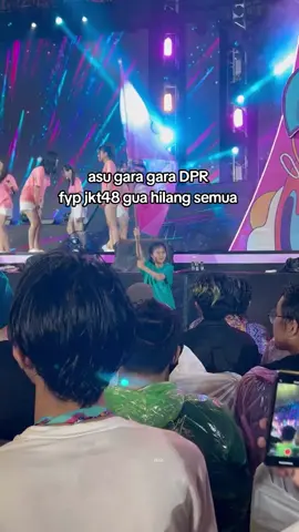 tolong kembalikan fyp jkt48 saya #jkt48edit #jkt48 #jkt48newera #anindyajkt48 