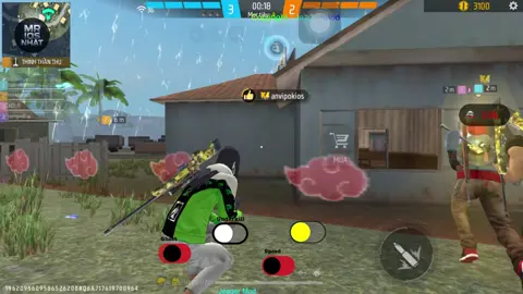 https://www.mediafire.com/file/zont7dcuf5tzwfz/AimKill_1.114.1_1756522877.ipa