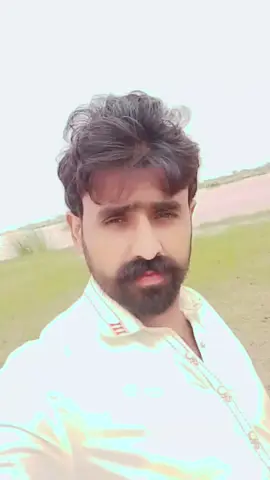 #💝🔥💯🥀♥️💖🥰💞❤️🤩😘♥️💖🥰🥀🔥💯🥰🥀💖💕💗🤩🤩🥰 