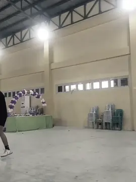 laro nalang natin yung sakit kasi wala tayung magagawa eh 