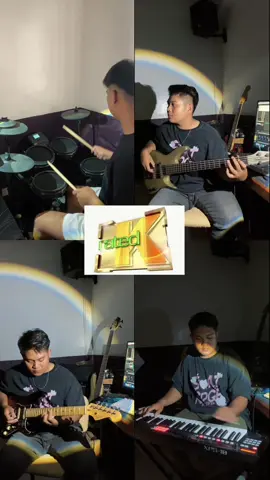 Bagong chismis????? @Jan  #RatedK #chismiss #foryoupagereels #korinasanchez  #cover 