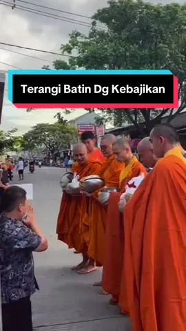 #VoiceEffects  Boleh membenci tapi bukan untuk menyakiti, boleh menyulutkan api tapi bukan untuk membakar namun untuk menerangi. #benci #menyakitkan #api #terang 