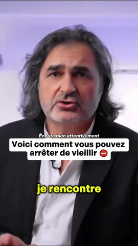 Le shilajit fait partie des antioxydants et peut ainsi ralentir le processus de vieillissement de la peau #fyp #santé #shilajit #nourriture #france 