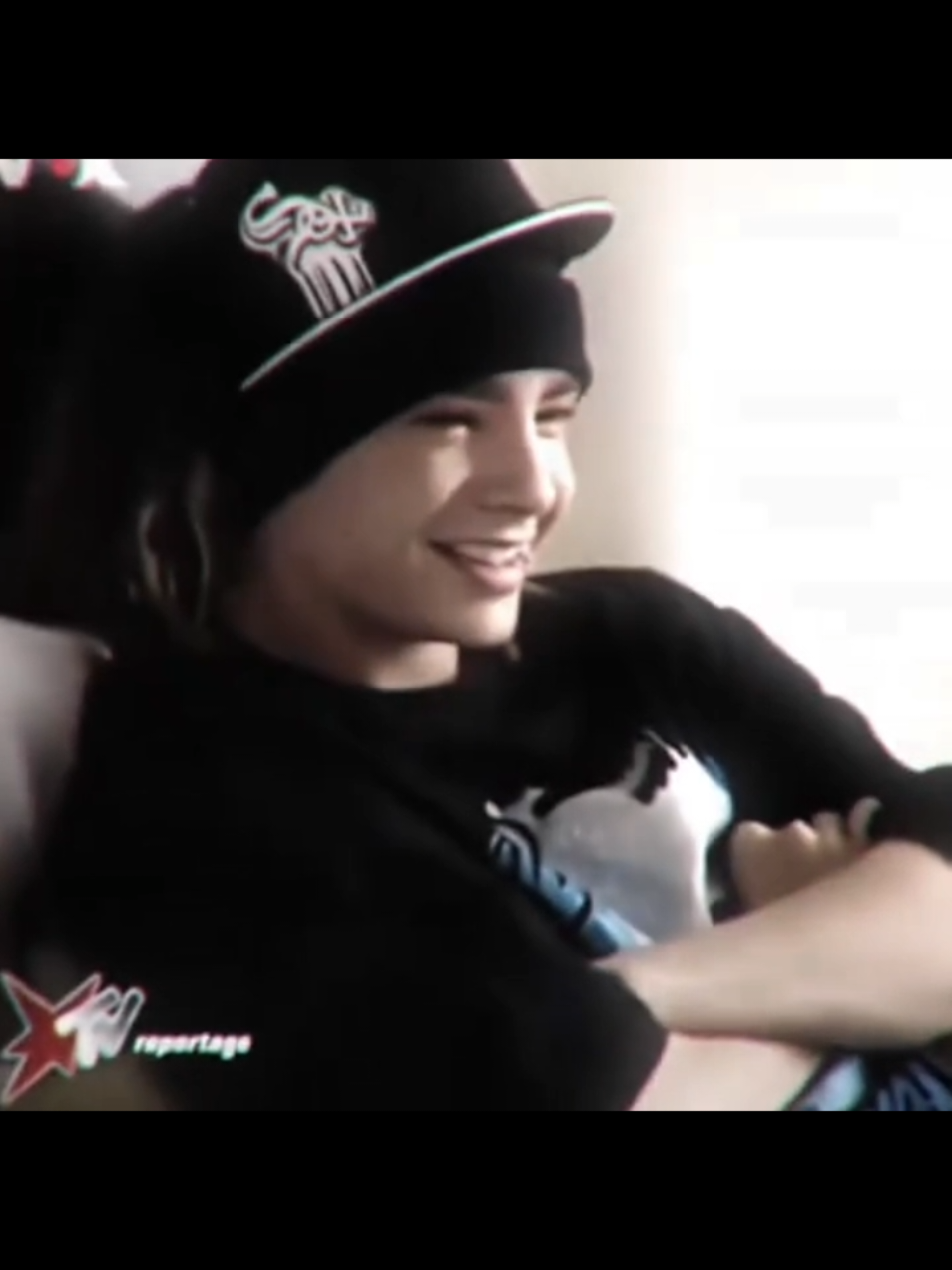 #tokiohotel #tom #kaulitz #@Tom kaulitz @Tokio Hotel 