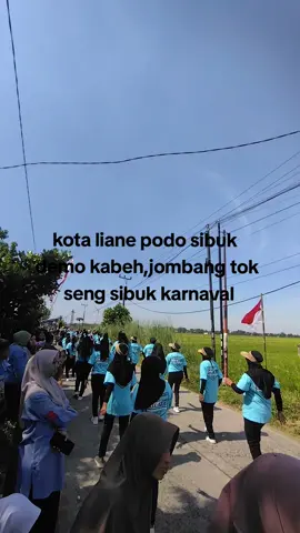 #jombang24jam 
