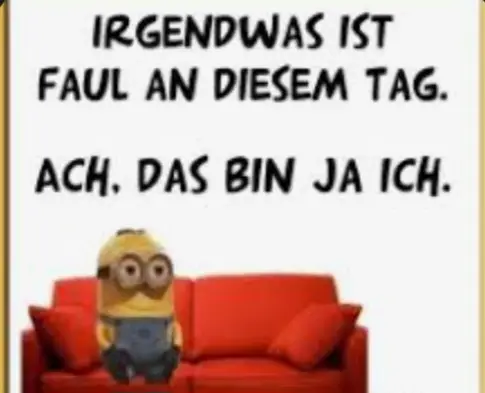 #gutenmorgen #laugh #lachen #haha #sonntag 