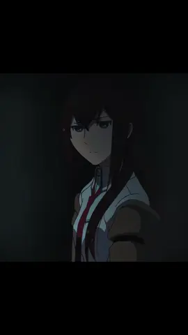 #anime #steinsgate 