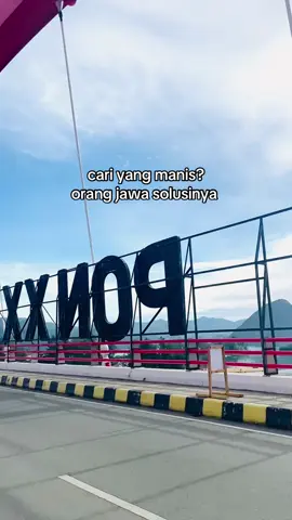 sangat manis🤭 #fyppppppppppppppppppppppp #jawapride #jayapura 