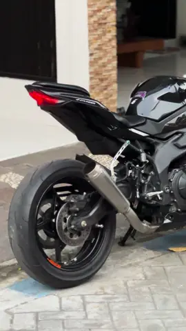 #zx25r 