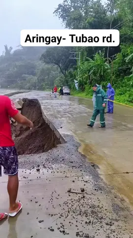 #Ctto 