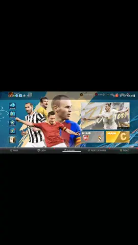 tutorial cara mendapatkan pemain ovr tinggi dari sepinan 3000 gems#lewatberanda #fyp #spingacha #tutorials #easports #fcmobile #RENO 