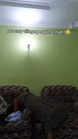😂😂 #talentotiktok #both #all 