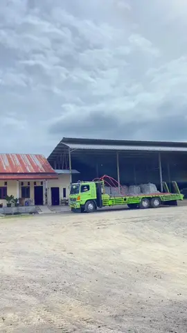#hino500 #fyppppppppppppppppppppppp 