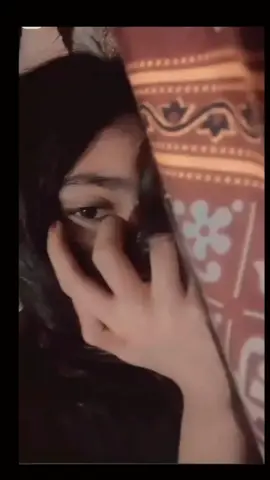 #🖤 