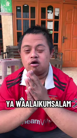 Tanggapan mas umil mengenai demo di indonesia. #demo #ripdemokrasi #dpr #polisi #fyp 