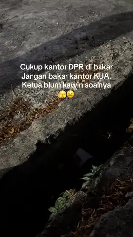 #fyppppppppppppppppppppppp 