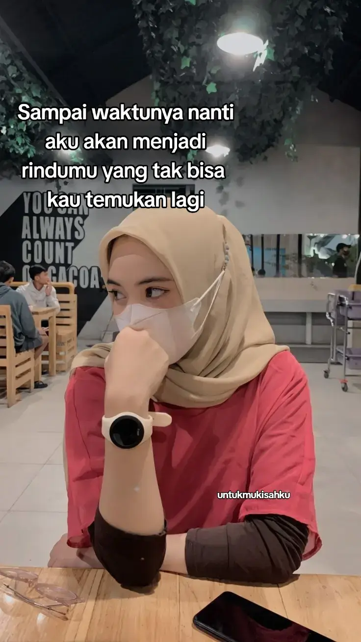 🥀🥀🥀##katakata #untukmukisahku #foryoupage❤️❤️ #🥀💔🥀 