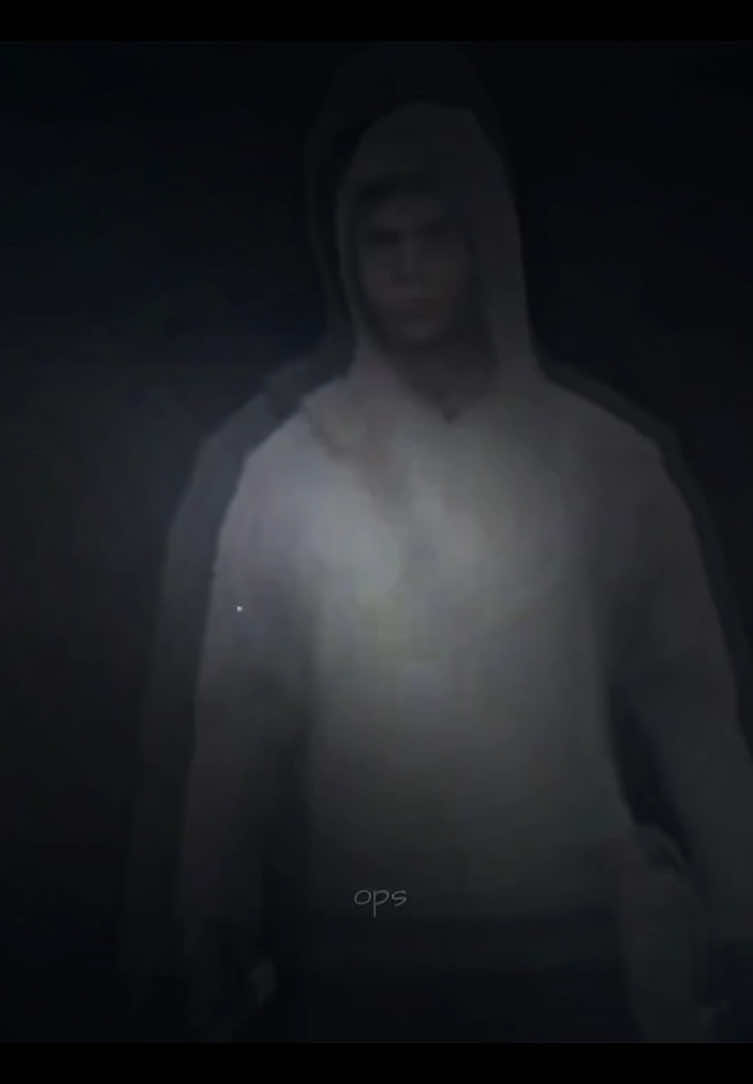 Old edit..        Ac: ??    #cryoffear #simon #cryoffearsimon 