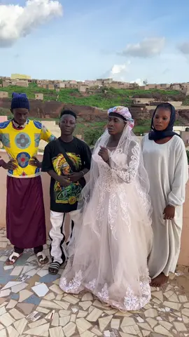 🥰🤣🤣🤣#video #videoviral #malitiktok🇲🇱 