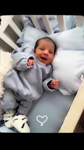 #canimoglum🧿🧿 #mybeby🥰🤰🤱 #🥰🥰 #svetlana_pazarova 