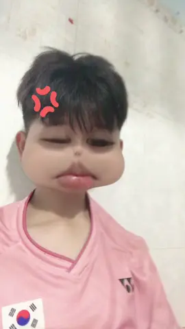 khongg khocc nhèe😜