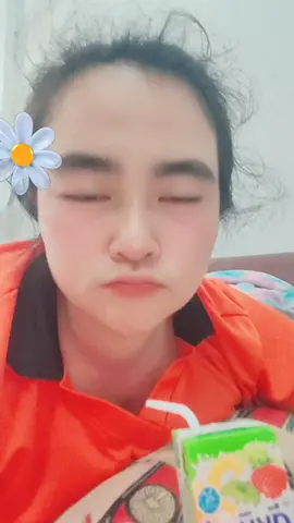 ส่ำนี้กะเอาน้อหมู่