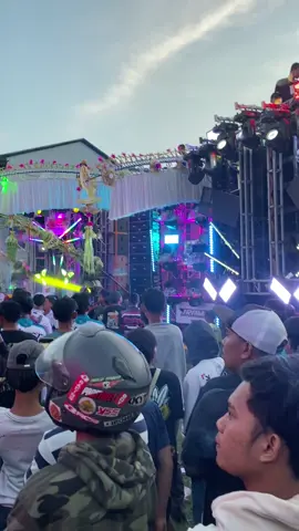 #fyp #temanggunghits #karnafalsound #karnaval #fyp @ulantzaudio_ @Pahpohreal 