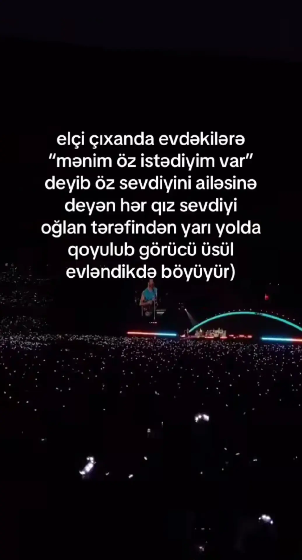 #keşfet #kaydet #kaydett #kayd #kaydettim 